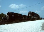 IC 6145